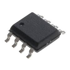 NCP 1271 SMD