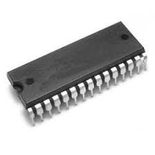 LA 7621