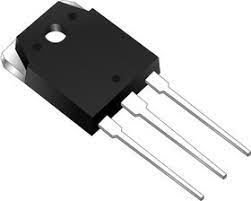 2SC 5250