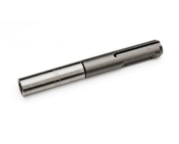 Retta 1/4” SDS-Plus Bits Tutucu