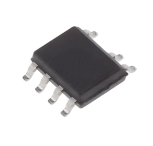 NCP1271D65R2G