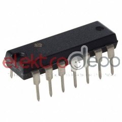 74 LS 243