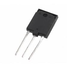 2SC 5251