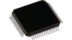 CXA 2165Q