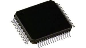 CXA 2165Q
