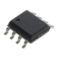 NCP 1337 SMD