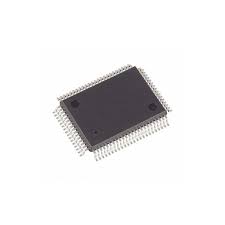 CXD 2519Q SMD