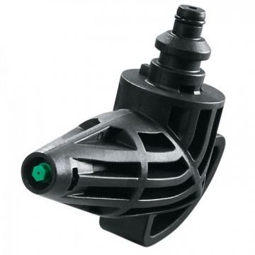 Bosch AQT İçin 90° Püskürtme ucu