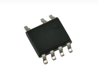 LNK584DG