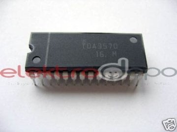 TDA 3570