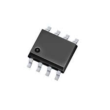 UC 2842 SMD 8 PİN