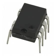 NCP 1351B
