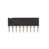 CXK 1004L