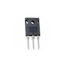 IRG 4 PC 50S