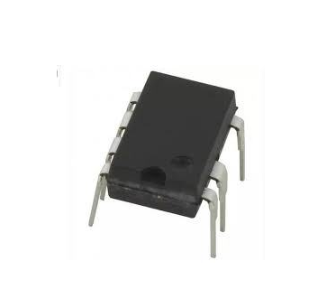 LNK520PN