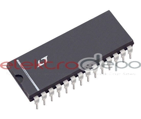 TDA 3571Q