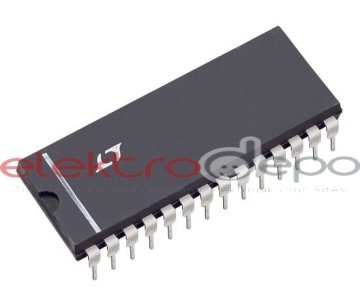 TDA 3571Q