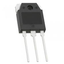 2SC 5287