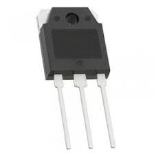 2SC 5287