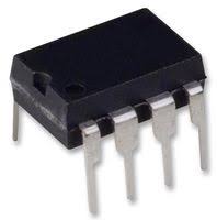 UC 2842BN