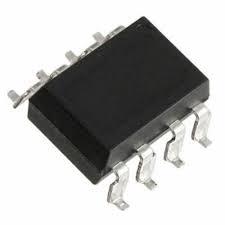 PS 9587 SMD
