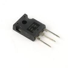 IRFP 450PBF