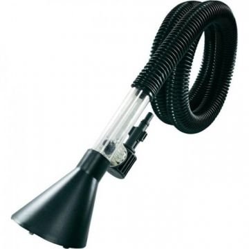 Bosch AQT İçin Tahliye Hortumu