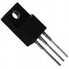 GT45G128 TO220F