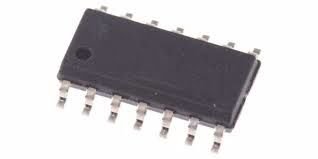 TS27M4CDT