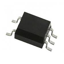 PS 9714-F3