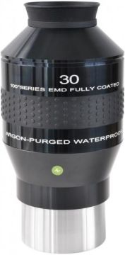 Explore Scientific 100° AR 30mm 3''/76.2mm Eyepiece