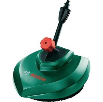 Bosch AQT Veranda Temizleme Başlığı