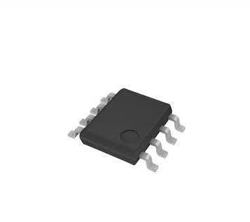 IR2175S