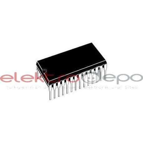TDA 3580