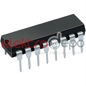74 LS 247