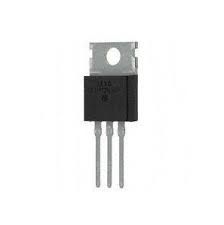 MIP0227SY