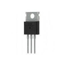 MIP0227SY