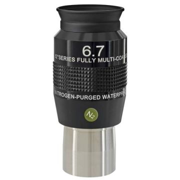 Explore Scientific 82° AR 6.7mm 1.25'' Eyepiece