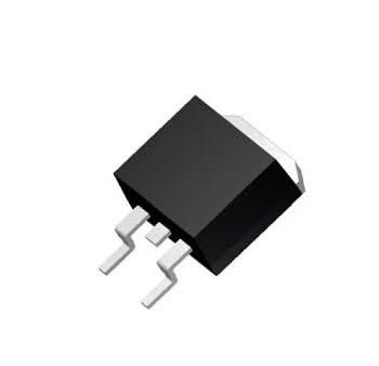 IRF 1010ESTRLPBF