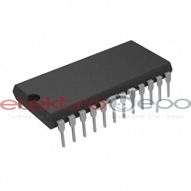 TDA 3590