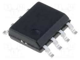 TS912IDT