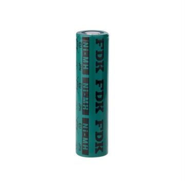 FDK 166700892 HR-4/3AU Ni-Mh 4000 mAh Şarjlı  Pil