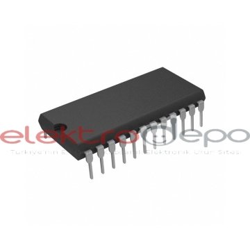 TDA 3590A