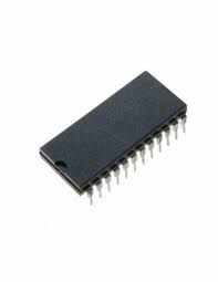 TDA 3591A
