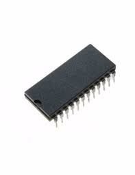 TDA 3591A