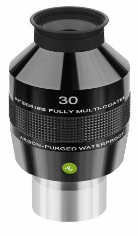 Explore Scientific 82° AR 30mm 2'' Eyepiece