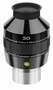 Explore Scientific 82° AR 30mm 2'' Eyepiece