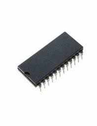 TDA 3592A