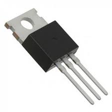 2SD833