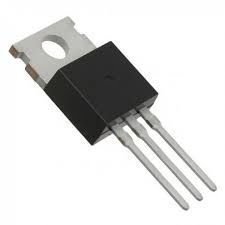 2SD833